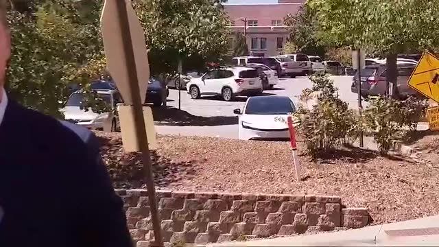 clip
