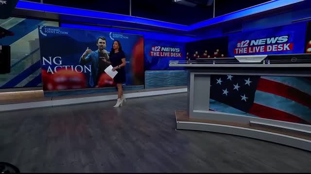 clip