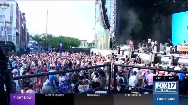 clip