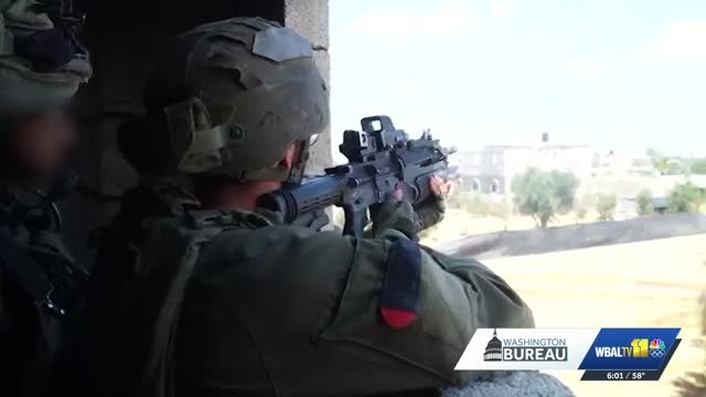 clip