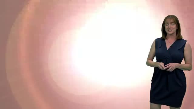 clip