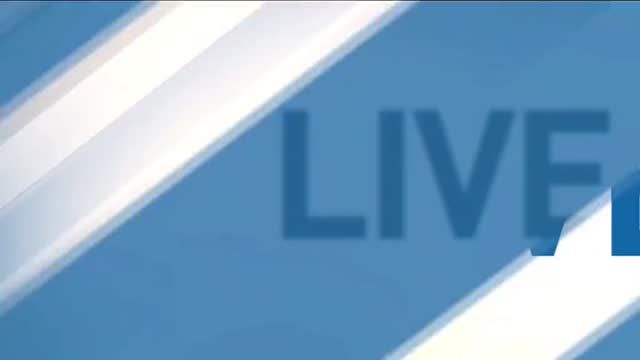 clip