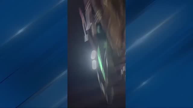 clip