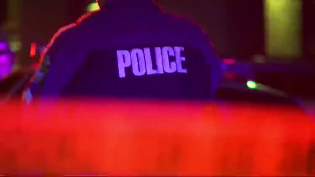 clip