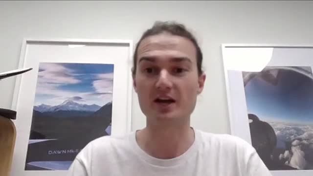 clip