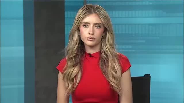 clip