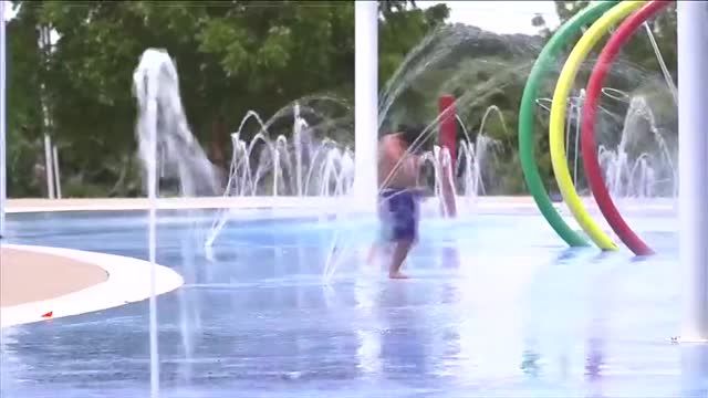 clip