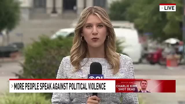 clip