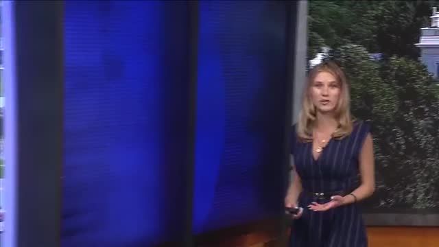 clip