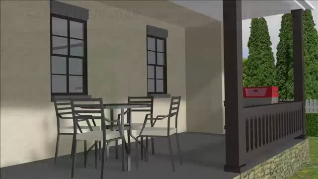clip