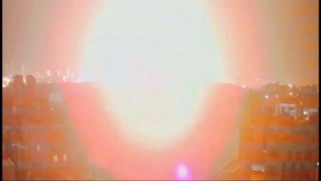 clip