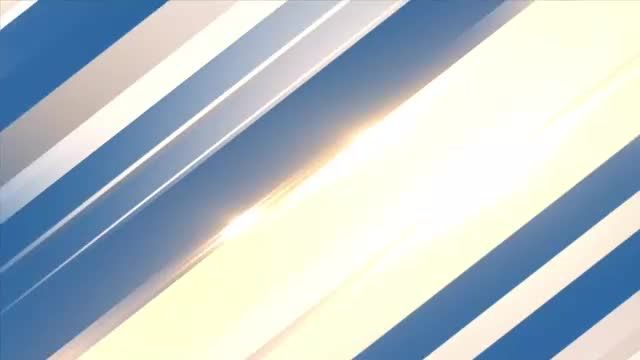 clip