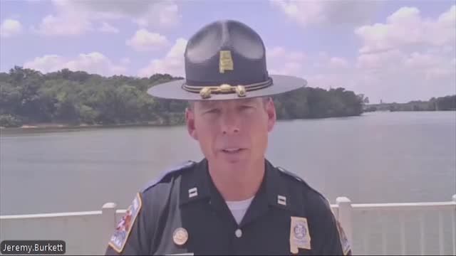 clip