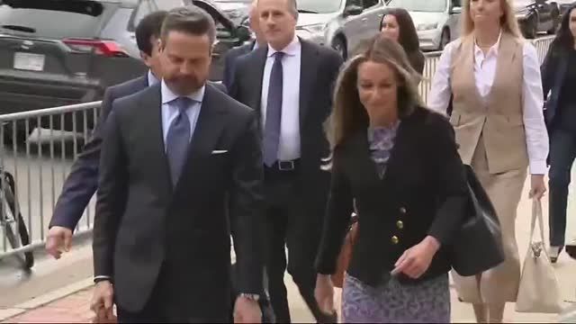 clip
