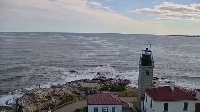 clip