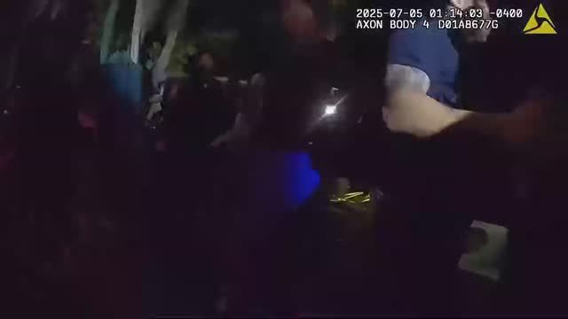 clip