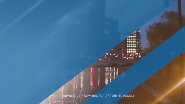 clip