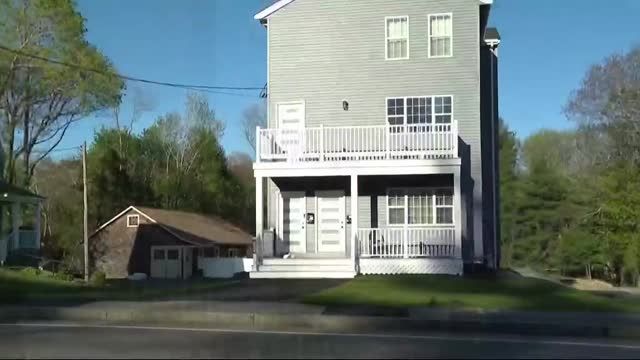 clip