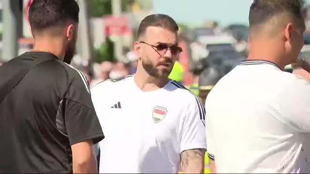 clip