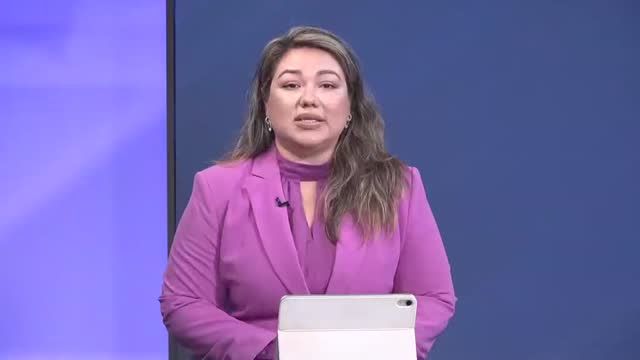 clip