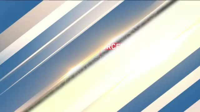 clip