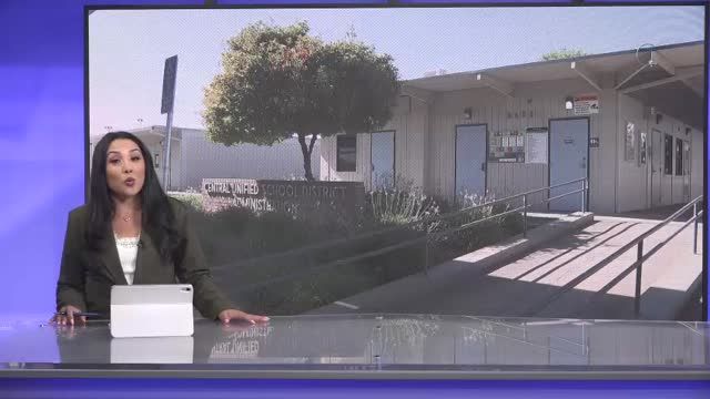clip