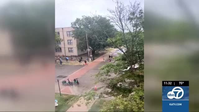clip