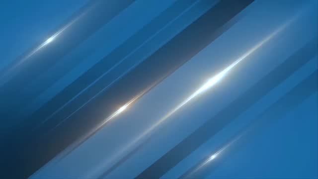 clip