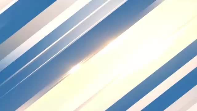 clip