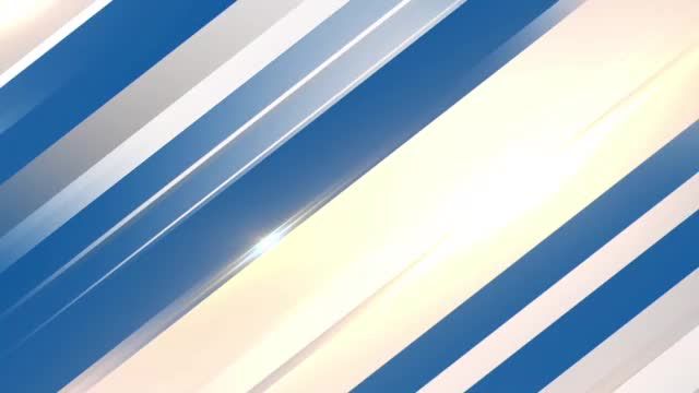 clip