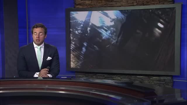 clip