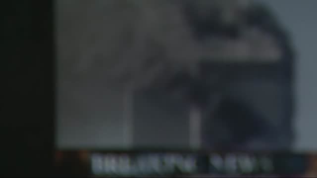 clip