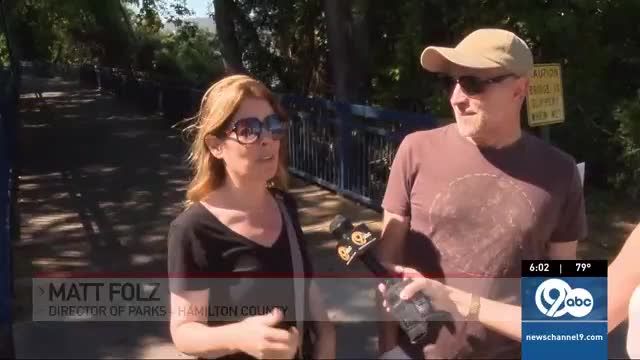 clip
