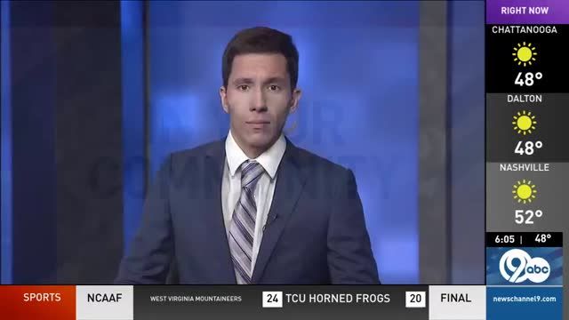 clip