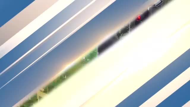 clip