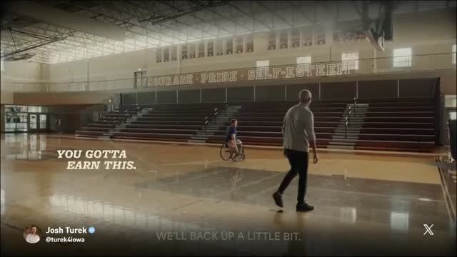 clip
