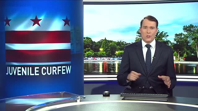 clip