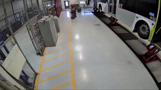 clip
