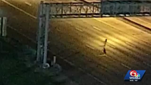 clip