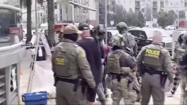 clip