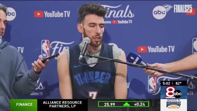 clip
