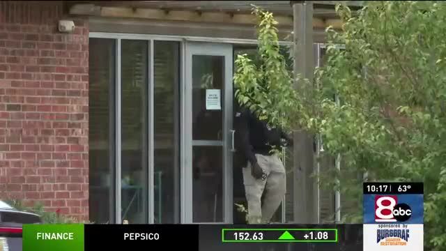 clip