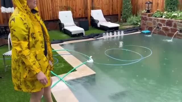 clip