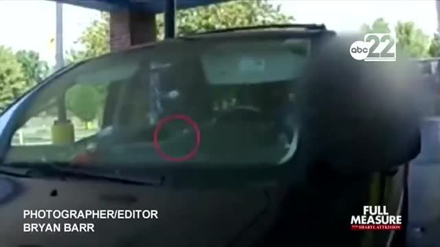 clip
