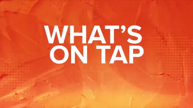 clip