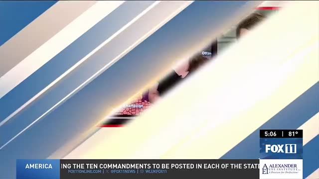 clip