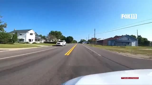 clip