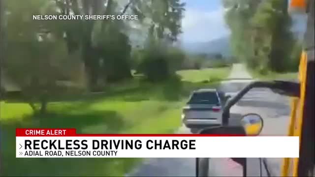 clip
