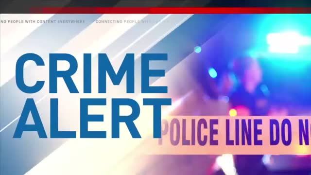 clip