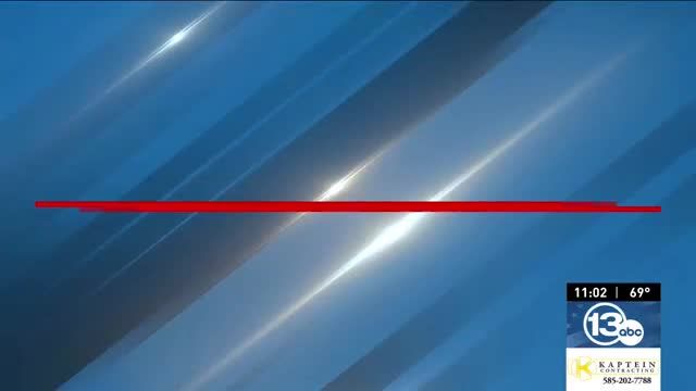 clip